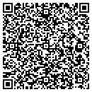 QR code with Dbw Warehouse LLC contacts