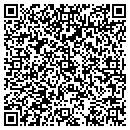 QR code with R2R Solutions contacts