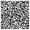 QR code with Acorn Graphics contacts