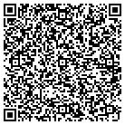 QR code with Maui Craft Beverages Inc contacts