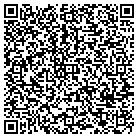 QR code with Bargains Galore & So Much More contacts