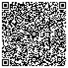 QR code with Pharmaceutical Machinery contacts