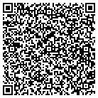 QR code with Maui To Go Arts Crafts contacts