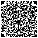 QR code with Bulls Eye Meat Co contacts