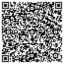 QR code with Data Document Inc contacts