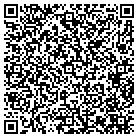 QR code with Action Printing & Signs contacts