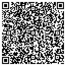 QR code with Furniture Restorer contacts