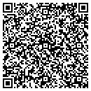 QR code with Corsair Seafoods contacts