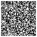 QR code with Adam Printing LLC contacts