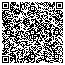 QR code with Rochelle Realty LLC contacts