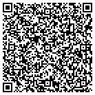 QR code with Hair Works Penny Stewart contacts