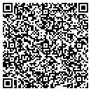 QR code with Delta Self Storage contacts