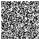 QR code with Delta Self Storage contacts