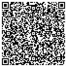 QR code with Tamposi Nash Real Est Group contacts
