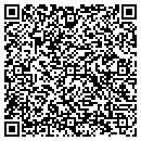 QR code with Destin Roofing Co contacts