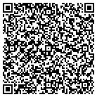 QR code with Vision Center At Walmart contacts