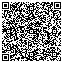 QR code with Dermavive Skin Care contacts