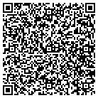 QR code with Alvarez Contracting contacts
