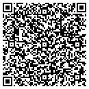 QR code with Fitness Fusion contacts