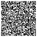 QR code with Amaral LLC contacts