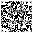 QR code with Vision Center At Walmart contacts