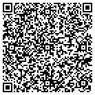 QR code with Fresh Alaskan Seafood Trns contacts