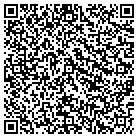 QR code with Polynesian Gifts And Crafts LLC contacts