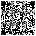 QR code with Synthetic Turf Intl LLC contacts
