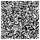 QR code with The Zullo-Dauphin Group LLC contacts