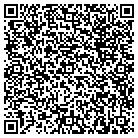 QR code with Deschutes Self Storage contacts