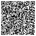 QR code with Bogner Meats contacts