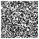 QR code with Fountain Of Youth Beauty Studio contacts