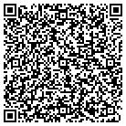 QR code with Best Buy Modular Home CO contacts