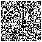 QR code with Ags Custom Graphics Inc contacts