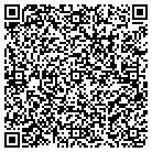 QR code with A New Look Service LLC contacts