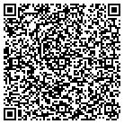 QR code with Neshacommerical Service contacts