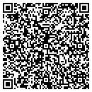 QR code with Fitness Systems Inc contacts