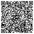 QR code with Big 99 Cent contacts