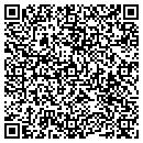 QR code with Devon Self Storage contacts