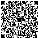 QR code with Vision Center At Walmart contacts