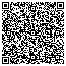 QR code with Big Lots Stores Inc contacts
