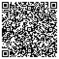 QR code with Devon Self Storage contacts