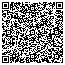 QR code with Casa Brasil contacts