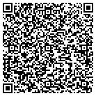 QR code with Willingham Dressage Inc contacts