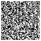 QR code with A R Moogul Equity Partners LLC contacts