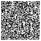 QR code with Diamond Mini Storage contacts