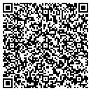 QR code with Crafts By Us contacts