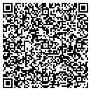 QR code with Ace Bloom Builders contacts