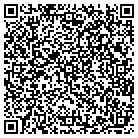 QR code with Vision Center At Walmart contacts