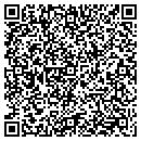 QR code with Mc Zimm Mfg Inc contacts
